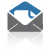 webmail